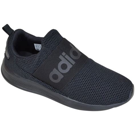 adidas lite racer damen preisvergleich schwarz|adidas 4.0 lite racer.